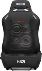 Next Level Racing ERS3 Haptic |