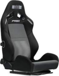 Next Level Racing NLR-E057 | PRS1
