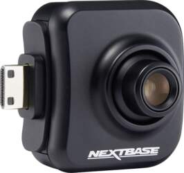 Nextbase Cabin View Camera | NBDVRS2RFCW