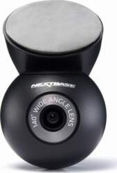 Nextbase Rear Window Cam | NBDVRS2RWC