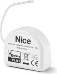 Nice DoubleSmart-Control control module (FGS-224 EU)