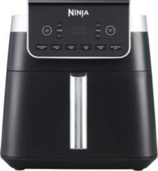 Ninja AF180EU fryer Single 6.2
