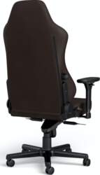 Noblechairs HERO Gaming Stuhl - Java