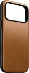 Nomad Modern Leather Case - etui
