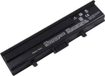 Notebook battery, Extra Digital Advanced, DELL