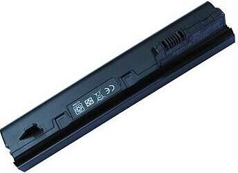 Notebook battery, Extra Digital Advanced, HP