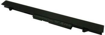 Notebook battery, Extra Digital Advanced, HP