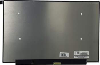 Notebook Screen 14.0" 2240x1400, WLED