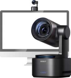 OBSBOT Tail 2 webcam | OBS-TAIL2