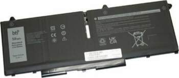 Origin storage REPLACEMENT 4 CELL BATTERY