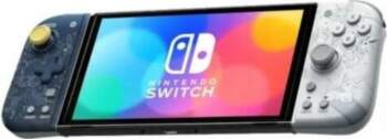 Pad Hori SWITCH Split Pad Compact
