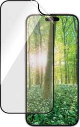 PanzerGlass MATRIX Screen Protector iPhone 16