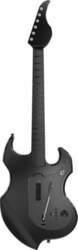 PDP wireless controller Riffmaster Guitar Xbox