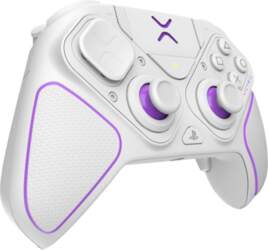 PDP wireless controller Victrix Pro BFG