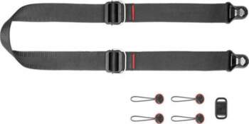 Peak Design camera strap Slide Lite