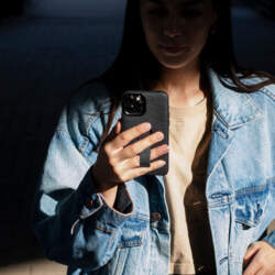 Peak Design case Apple iPhone 14