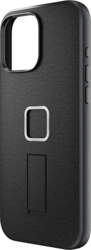 Peak Design case Apple iPhone 16
