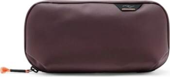 Peak Design Tech Pouch Small, eclipse
