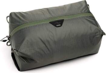 Peak Design Ultralight Packing Cube SMedium