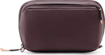 Peak Design Wash Pouch, eclipse |