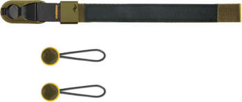 Peak Design wrist strap Cuff, kelp