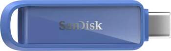 Pendrive SanDisk Phone Drive, 1 TB