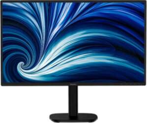 Philips | 27B2N3500/00 | 27 &quot