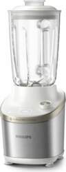 Philips | Atlantic High Speed Blender