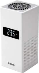 ELEGOO Mini Heater for 3D Printer
