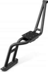Playseat® Sensation PRO - Sim Platform