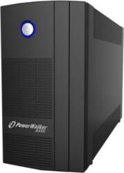 POWER WALKER PowerWalker Basic VI 650