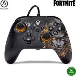 PowerA Enhanced Wired Controller For Xbox