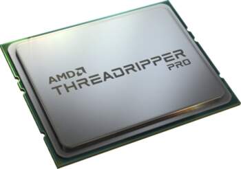 Procesor AMD Ryzen Threadripper Pro 5995WX