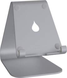 Rain Design mStand iPad/iPhone Stand, Tablet