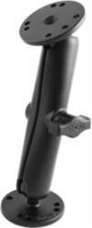 Ram mounts RAM 1`` Ball Mount