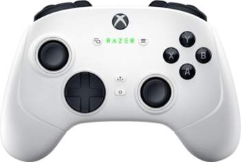 Razer | Gaming Controller for Xbox