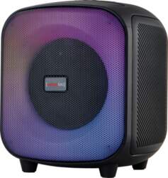 Rebeltec Bluetooth speaker FM/USB PowerCUBE 500