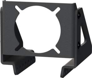Res-Tech X1 Direct Drive Support -