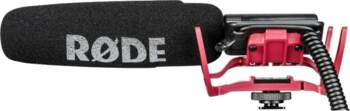 Rode microphone VideoMic Rycote | VMR