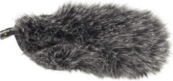 Rode wind protector DeadCat VMPR |