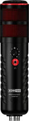 RodeX microphone XDM-100 Dynamic USB |