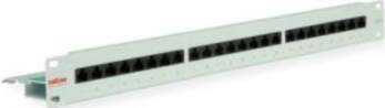 Roline Patch panel Cat.6 (Class