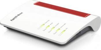 Router AVM Fritz! Box 7530 (20002839)