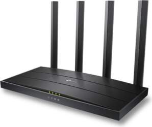 Router TP-Link Archer AX18 | ARCHER