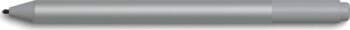 Rysik Microsoft Surface Pen Stylus Pen
