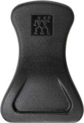 S/M plastic starter set ZWILLING Fresh