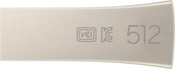 Samsung | Flash Drive Bar Plus