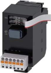 Siemens Moduł interfejsowy standard Profinet 24V