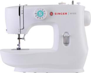 Singer | Sewing Machine | M1505