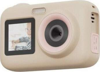 SJCAM FUNCAM PLUS BUFF | PLUS